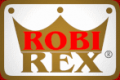 Robirex