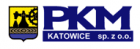 PKM Katowice